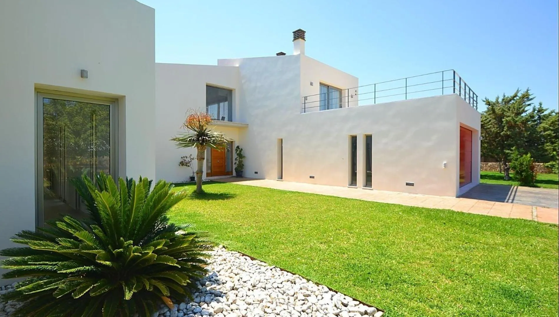 Holiday home Wunderschoenes Ferienhaus In Binissalem Mit Privatem Pool Spain